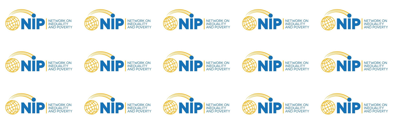XIII Jornadas NIP - Red sobre Desigualdad y Pobreza de América Latina y el Caribe de LACEA - Capítulo Uruguay